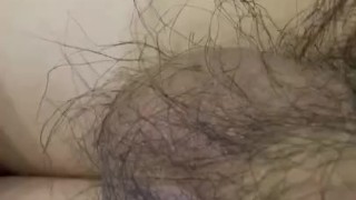 ちんこをじっくり見てみよう！