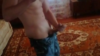 Russian cadet, military, soldier, sports straight in uniform , army - 2