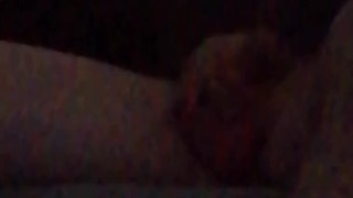 Cheeky little wank - nothing special 