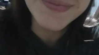 Calentita mami