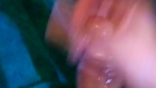 The perfect cock!!!!!!!