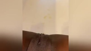 Let me piss in your mouth daddy