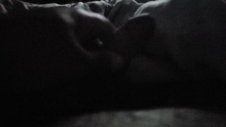 AM Teasing