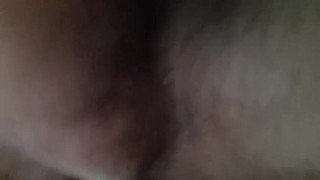 closeup anal from series "The Vacation: Seattle Pride" full episodes ONLY on JustForFans, OnlyFans