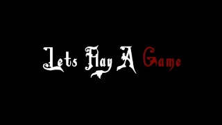 Wednesday Adams Jerk off Instructions teaser