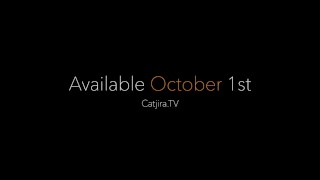 Wednesday Adams Jerk off Instructions teaser