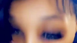 SNEAKING TO FUCK MY SISTERS HUSBAND