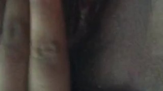 Look what my dildo sees when I ride him