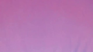 Sc Kyle Butler New Boxer Briefs Close Up