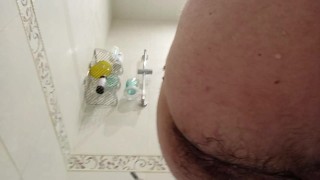 Fart compilation