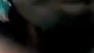 Chacal albañil no se aguanta y se pajea en la obra 2