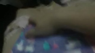 Subby Chub Boy Underwear and Diaper Tease