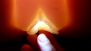 Sex Doll Glow Pussy Fuck - Tattiana Doll & CKing