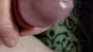 Cumsplash 2