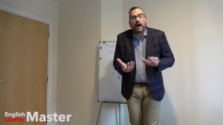 Teacher teaches about chastity and humiliates locked student. PREVIEW 