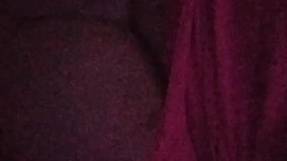 Big Boobies