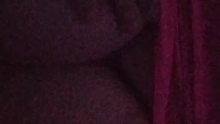 Big Boobies