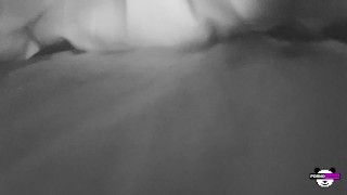 Finta madre, finta sorellastra, finta stundetessa italiana è stufa dei vostri messaggi in chat