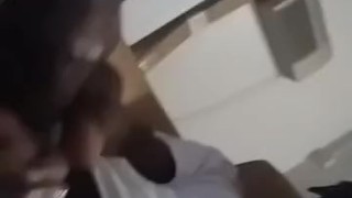 Bbc stroke