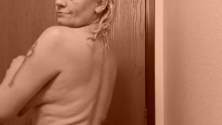 DressForBed
