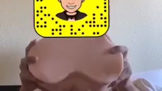 My cock was ready to burst I needed to fuck something bad 
