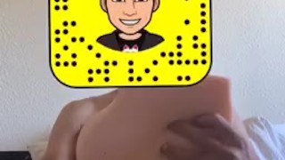 My cock was ready to burst I needed to fuck something bad 
