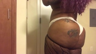 Poke It Out 