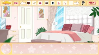 Milftoon Drama 0.32 p31 - Dirty Secret