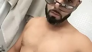 A little tease for your imagination