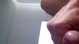 Good morning part two. Enjoy ;)