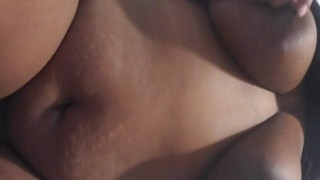 Pussy so fat 