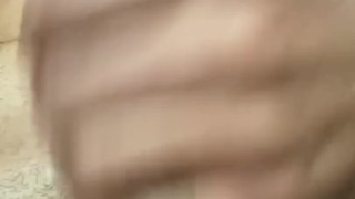 Sega pensando alla madre di un amico