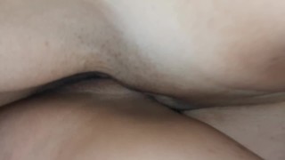 Горячие ножницы