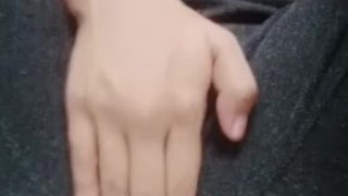 Thai Teen Small Tits