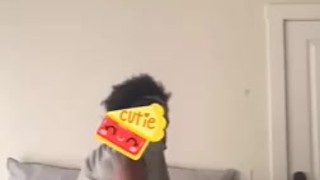 Onlyfans link in Bio