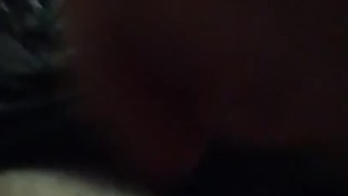 Masterbation