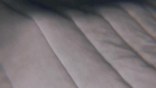 10 Minutes of Hyper-Masculine Male Moaning - OnlyFans BigManBigBelly