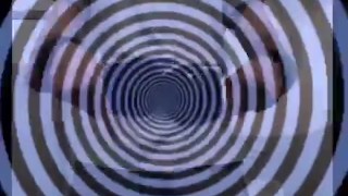 Verbal trance to make you an obedient slave 