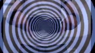 Verbal trance to make you an obedient slave 