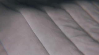10 Minutes of Romantic Boyfriend Male Moaning - OnlyFans BigManBigBelly