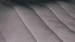 10 Minutes of Romantic Boyfriend Male Moaning - OnlyFans BigManBigBelly