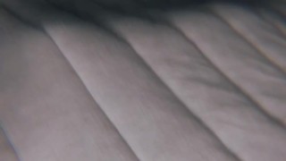 10 Minutes of Romantic Boyfriend Male Moaning - OnlyFans BigManBigBelly