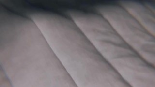 10 Minutes of Growing Fat Male Moaning - OnlyFans BigManBigBelly