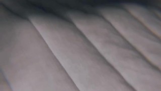 10 Minutes of Growing Fat Male Moaning - OnlyFans BigManBigBelly