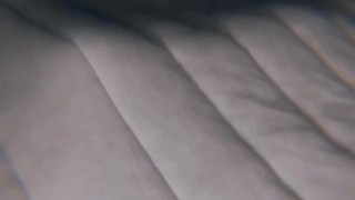 10 Minutes of Rough Sex Male Moaning - OnlyFans BigManBigBelly