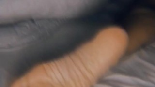 10 Minutes of Rough Sex Male Moaning - OnlyFans BigManBigBelly