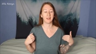Cheating on You With 3 Men