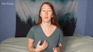 Cheating on You With 3 Men