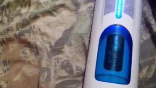 Solo Toy play 