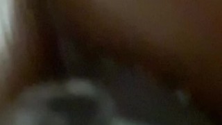 IN THAT ASS BOOTYHOLE ANAL ASMR
